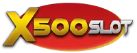 Sbobet88